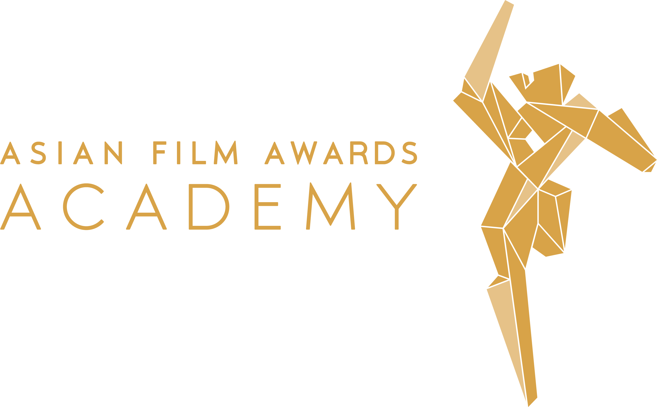 The 3rd International Film Camp